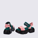 36854-Melissa-Pulse-Cor-BK883---PRETO-ROSA-VERDE-variacao5.jpg