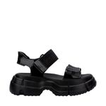 36854-Melissa-Pulse-Cor-BK888---PRETO-variacao1.jpg