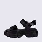 36854-Melissa-Pulse-Cor-BK888---PRETO-variacao2.jpg