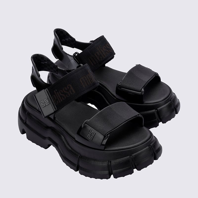 36854-Melissa-Pulse-Cor-BK888---PRETO-variacao3.jpg