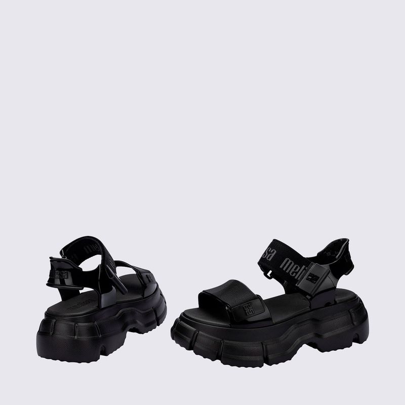 36854-Melissa-Pulse-Cor-BK888---PRETO-variacao5.jpg