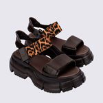 36854-Melissa-Pulse-Cor-BK885---MARROM-variacao3.jpg