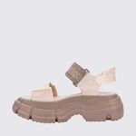 36854-Melissa-Pulse-Cor-BK887---BEGE-variacao2.jpg