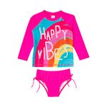 34451153-Conjunto-de-Praia-Tip-Top-Rosa-Kids-Protecao-UV50-Rosa-variacao1.jpg