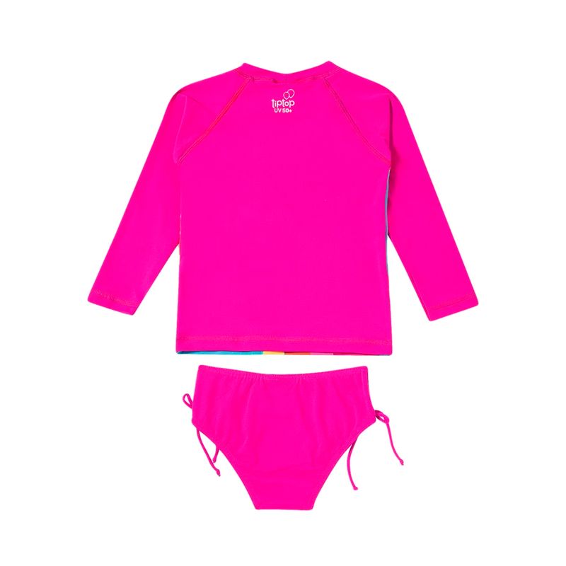 34451153-Conjunto-de-Praia-Tip-Top-Rosa-Kids-Protecao-UV50-Rosa-variacao2.jpg