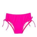 34451153-Conjunto-de-Praia-Tip-Top-Rosa-Kids-Protecao-UV50-Rosa-variacao4.jpg