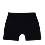 5395155-Shorts-de-Praia-Tip-Top-Juvenil-Preto-variacao1.jpg