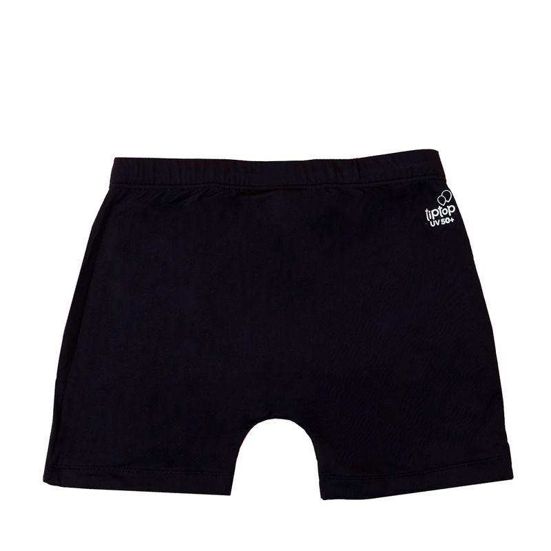 5395155-Shorts-de-Praia-Tip-Top-Juvenil-Preto-variacao2.jpg