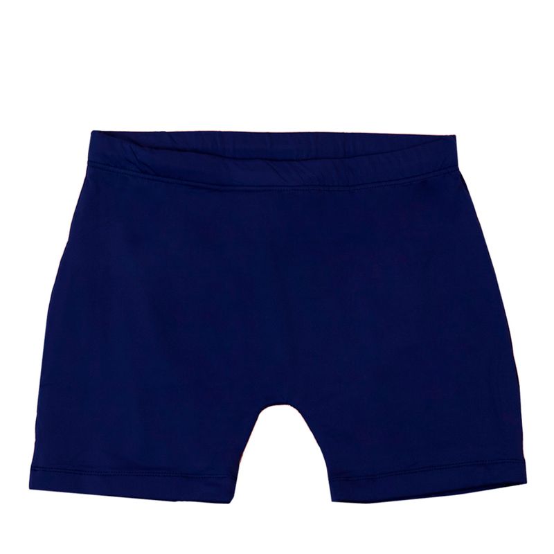 5395155-Shorts-de-Praia-Tip-Top-Juvenil-Azul-variacao1.jpg