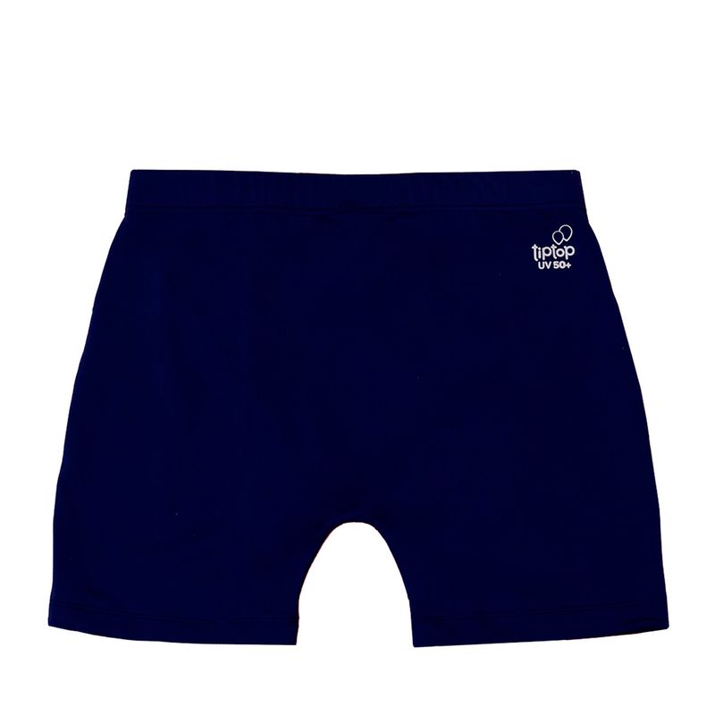 5395155-Shorts-de-Praia-Tip-Top-Juvenil-Azul-variacao2.jpg