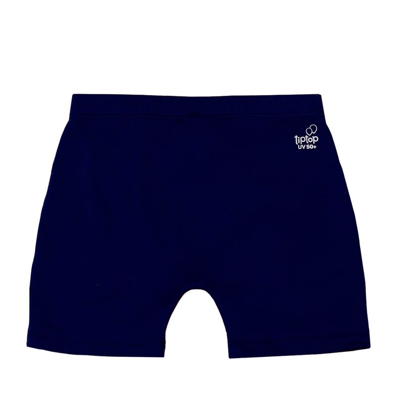 5395155-Shorts-de-Praia-Tip-Top-Juvenil-Azul-variacao2.jpg