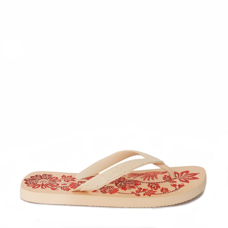 J1008800140001-Chinelo-Farm-Flip-Flop-Jangada-Print-variacao1.jpg