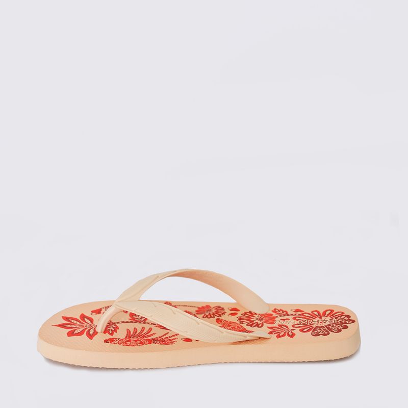 J1008800140001-Chinelo-Farm-Flip-Flop-Jangada-Print-variacao2.jpg