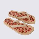 J1008800140001-Chinelo-Farm-Flip-Flop-Jangada-Print-variacao3.jpg