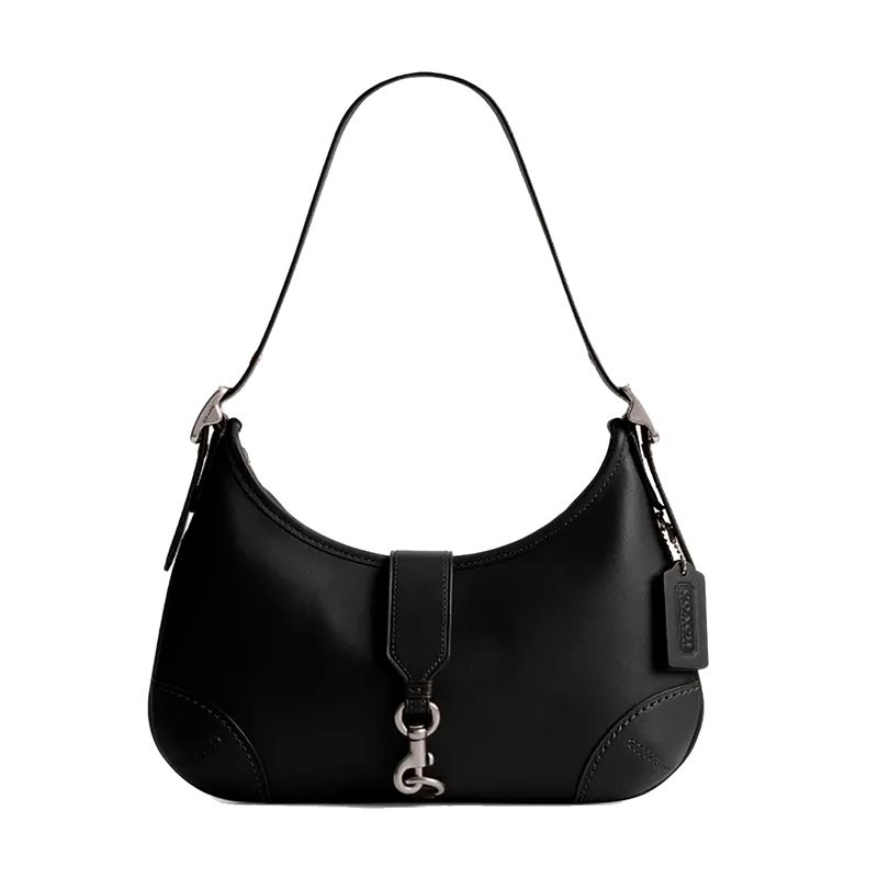 CW642LHBLK-Bolsa-Coach-Hamptons-Hobo-Preto-variacao-01.jpg