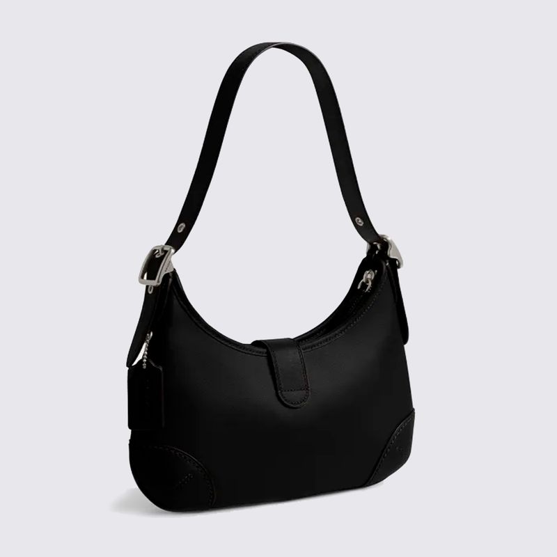 CW642LHBLK-Bolsa-Coach-Hamptons-Hobo-Preto-variacao-03.jpg