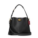 C2621B4BK-Bolsa-Coach-Willow-Shoulder-Preto-variacao-01.jpg