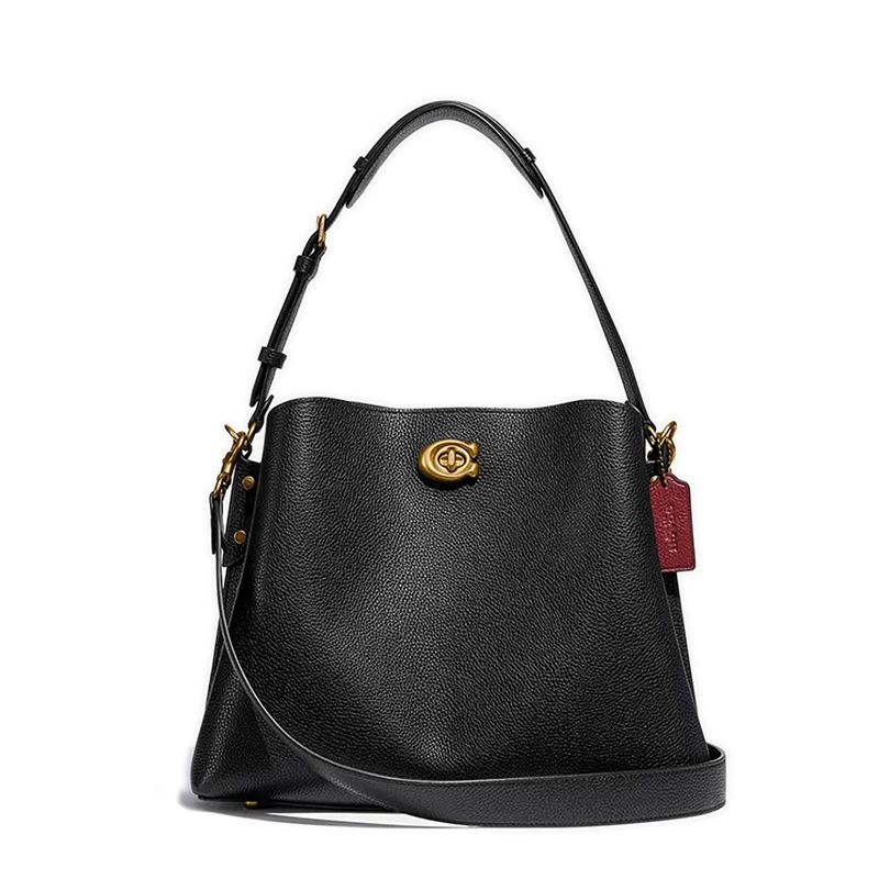 C2621B4BK-Bolsa-Coach-Willow-Shoulder-Preto-variacao-01.jpg