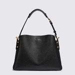 C2621B4BK-Bolsa-Coach-Willow-Shoulder-Preto-variacao-02.jpg