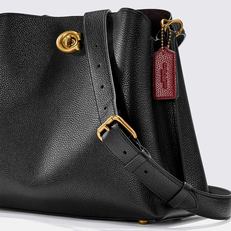 C2621B4BK-Bolsa-Coach-Willow-Shoulder-Preto-variacao-05.jpg