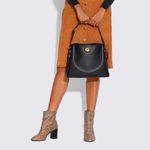 C2621B4BK-Bolsa-Coach-Willow-Shoulder-Preto-variacao-06.jpg