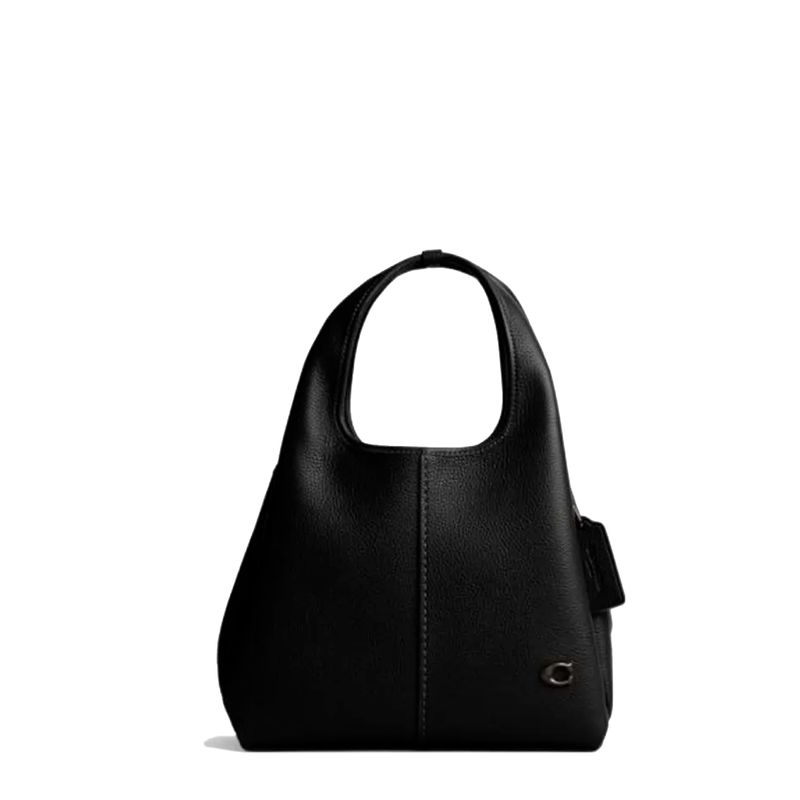 CM545V5BLK-Bolsa-Coach-Lana-Shoulder-23-Preto-variacao-01.jpg