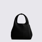 CM545V5BLK-Bolsa-Coach-Lana-Shoulder-23-Preto-variacao-02.jpg