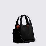 CM545V5BLK-Bolsa-Coach-Lana-Shoulder-23-Preto-variacao-03.jpg