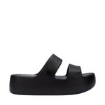 37824-Melissa-Free-Line-Platform-Cor-BN314---PRETO-variacao-01.jpg
