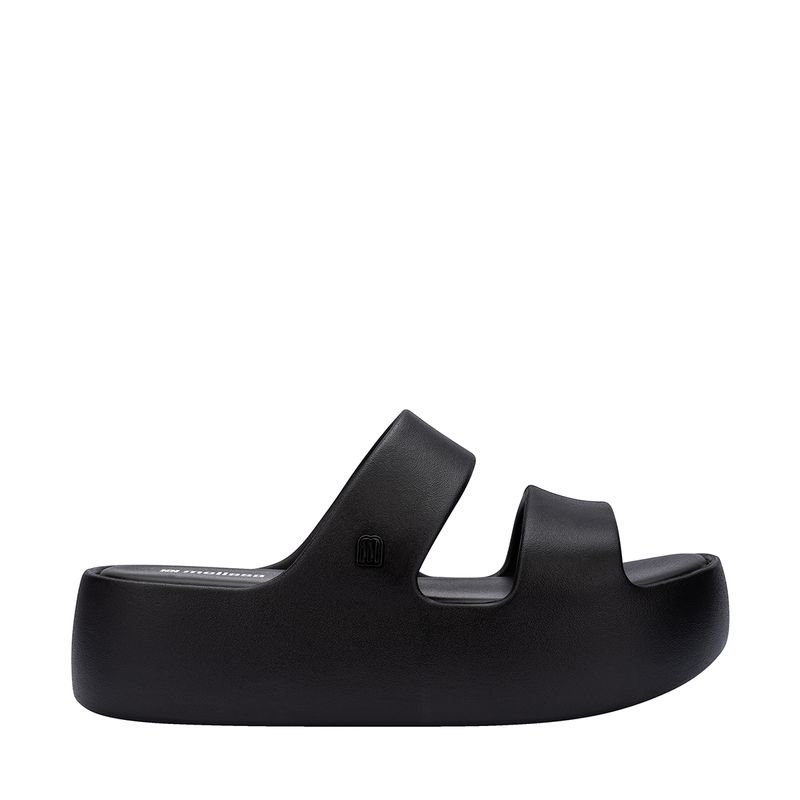 37824-Melissa-Free-Line-Platform-Cor-BN314---PRETO-variacao-01.jpg