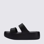 37824-Melissa-Free-Line-Platform-Cor-BN314---PRETO-variacao-02.jpg