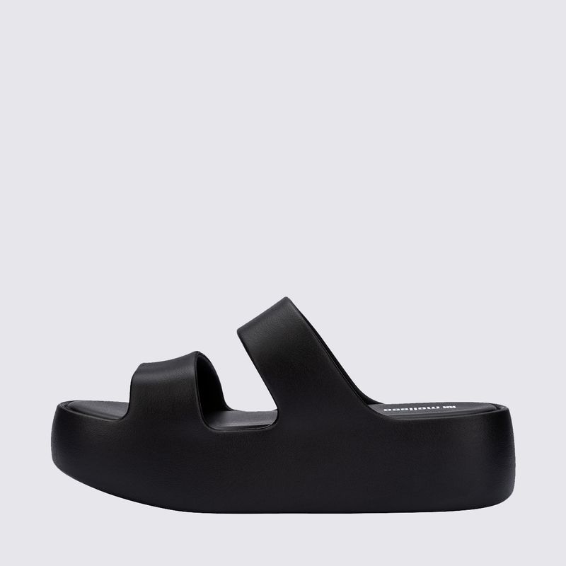 37824-Melissa-Free-Line-Platform-Cor-BN314---PRETO-variacao-02.jpg