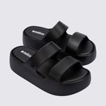 37824-Melissa-Free-Line-Platform-Cor-BN314---PRETO-variacao-03.jpg