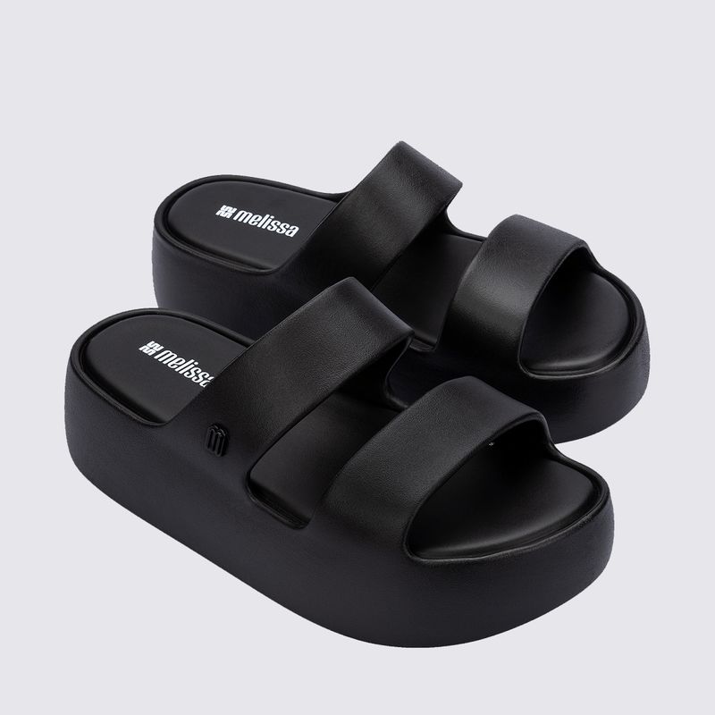 37824-Melissa-Free-Line-Platform-Cor-BN314---PRETO-variacao-03.jpg