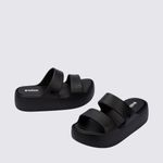 37824-Melissa-Free-Line-Platform-Cor-BN314---PRETO-variacao-04.jpg