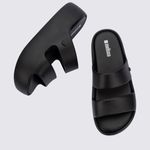 37824-Melissa-Free-Line-Platform-Cor-BN314---PRETO-variacao-05.jpg