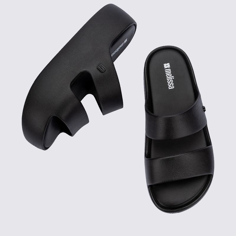 37824-Melissa-Free-Line-Platform-Cor-BN314---PRETO-variacao-05.jpg