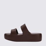 37824-Melissa-Free-Line-Platform-Cor-BN316---BRONZE-variacao-02.jpg