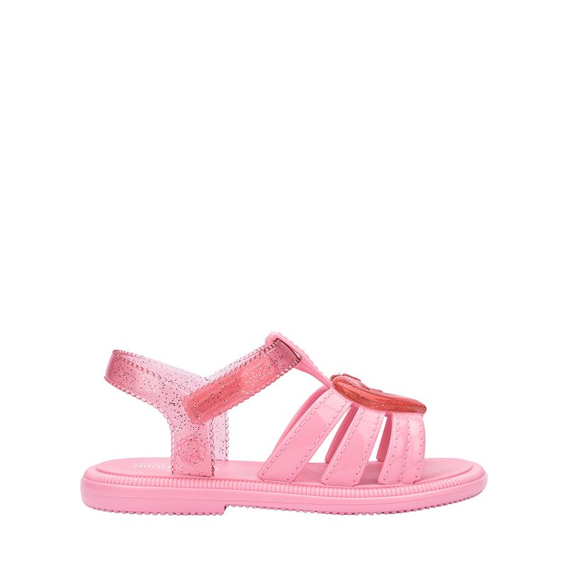 36164-Mini-Melissa-Hip-Lovely-Cor-BN523---ROSA-ROSA-GLITTER-variacao1.jpg