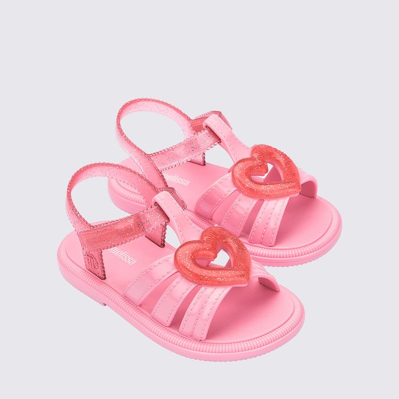 36164-Mini-Melissa-Hip-Lovely-Cor-BN523---ROSA-ROSA-GLITTER-variacao3.jpg