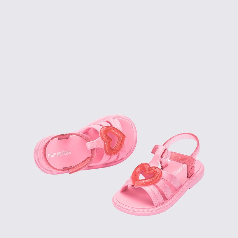 36164-Mini-Melissa-Hip-Lovely-Cor-BN523---ROSA-ROSA-GLITTER-variacao5.jpg