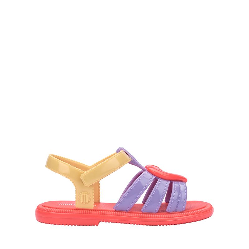 36164-Mini-Melissa-Hip-Lovely-Cor-BN522---VERMELHO-LILAS-AMARELO-variacao1.jpg