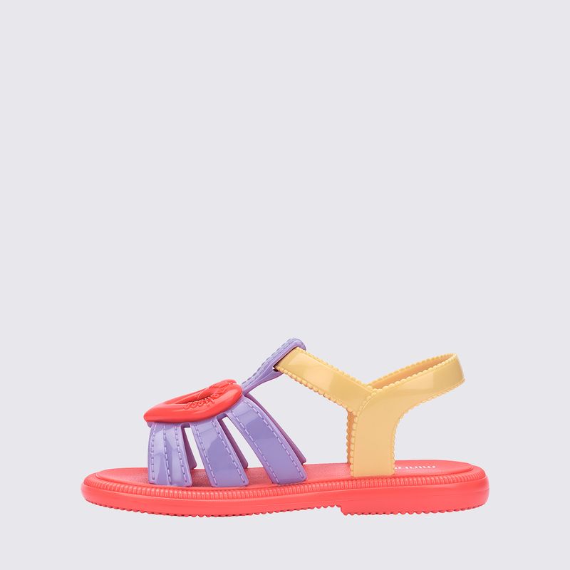 36164-Mini-Melissa-Hip-Lovely-Cor-BN522---VERMELHO-LILAS-AMARELO-variacao2.jpg