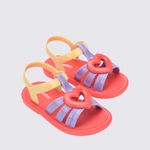 36164-Mini-Melissa-Hip-Lovely-Cor-BN522---VERMELHO-LILAS-AMARELO-variacao3.jpg