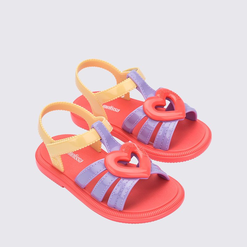 36164-Mini-Melissa-Hip-Lovely-Cor-BN522---VERMELHO-LILAS-AMARELO-variacao3.jpg