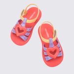 36164-Mini-Melissa-Hip-Lovely-Cor-BN522---VERMELHO-LILAS-AMARELO-variacao4.jpg