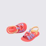 36164-Mini-Melissa-Hip-Lovely-Cor-BN522---VERMELHO-LILAS-AMARELO-variacao5.jpg