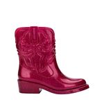 36192-Mini-Melissa-Texas-Boot-Cor-BM954---ROSA-GLITTER-variacao1.jpg