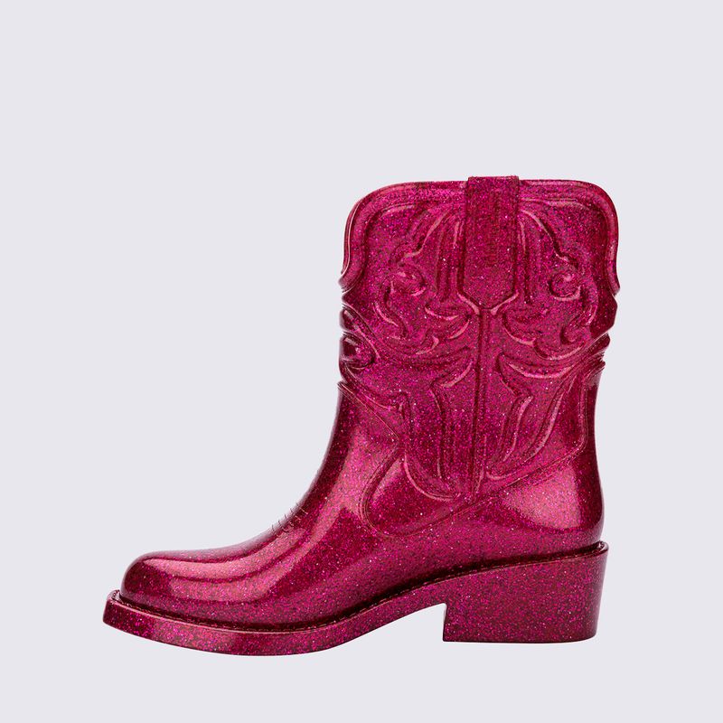 36192-Mini-Melissa-Texas-Boot-Cor-BM954---ROSA-GLITTER-variacao2.jpg