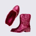 36192-Mini-Melissa-Texas-Boot-Cor-BM954---ROSA-GLITTER-variacao4.jpg